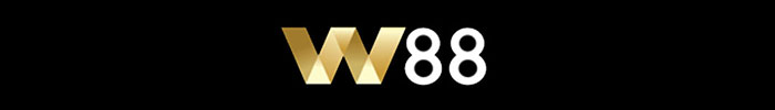 优德w88