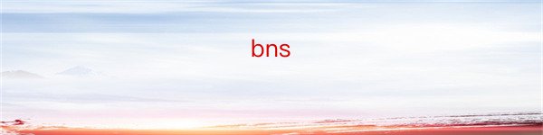 bns